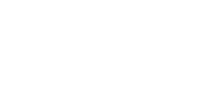 字